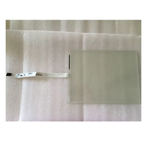 Màn Hình Cảm Ứng & <span class=keywords><strong>K</strong></span>ính Cảm Ứng Mới Cho Bảng Điều Khiển Số Hóa No <span class=keywords><strong>ELO</strong></span> SCN-A5-FLT12.1-Z01-0H1-R E011881 12.1 - Product Image 4