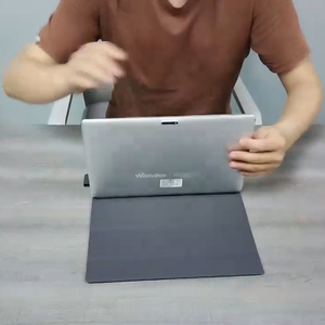 Tablet PC 11.6 Pollici con Tastiera e Slot SIM, Rete 4G, <span class=keywords><strong>Mini</strong></span> Tablet PC da 12 Pollici - Product Image 5