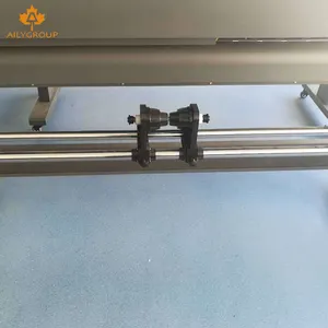 Stampa e taglierina di grande formato all'ingrosso plotter de impression stampanti eco solvente eco solvente