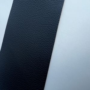 <span class=keywords><strong>Funda</strong></span> y <span class=keywords><strong>silla</strong></span> de asiento de <span class=keywords><strong>coche</strong></span> japonés impermeable de alta calidad de cuero de PVC de 1,0mm para productos textiles y de cuero - Product Image 3