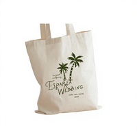 Sac fourre-tout en toile personnalisé à faible MOQ, impression UV, design sur mesure, sac à bandoulière en gros pour boutiques, magasins de cadeaux et petites entreprises
