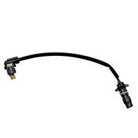 Adaptateur de pompe à huile pour Benz M270-M272 OE 2701502900 2701503920 20*19.5*15 Haute Qualité