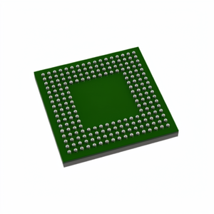 Embedded Electronics Component R7F7017113ABG-C#AC1 In Stock 233 FBGA - Product Image 1