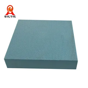 Reflective Construction Insulation heat protection material foam xps