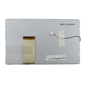 <span class=keywords><strong>HSD080IDW1</strong></span> için <span class=keywords><strong>HSD080IDW1</strong></span>-C01 8 inç Lcd ekran - Product Image 2