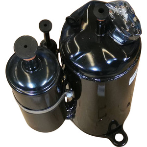 Compresseur Eapq580d66unt R410A pour remplacement et réparation de climatiseur Inverter 11103020006839 - Product Image 1