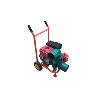 <strong>Best</strong> Quality Low-maintenance Newest Model <strong>Irrigation</strong> <strong>Water</strong> <strong>Pump</strong> <strong>diesel</strong> <strong>for</strong> <strong>Agriculture</strong>