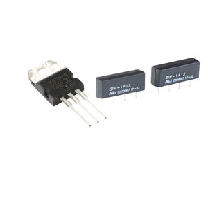 ขั้วต่อ YK3322503000G คุณภาพสูง ดีไซน์ทนทาน สำหรับงานอิเล็กทรอนิกส์ - Product Image 1