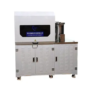 Lab Microelectronic components, electronic devices Parylene Coater system