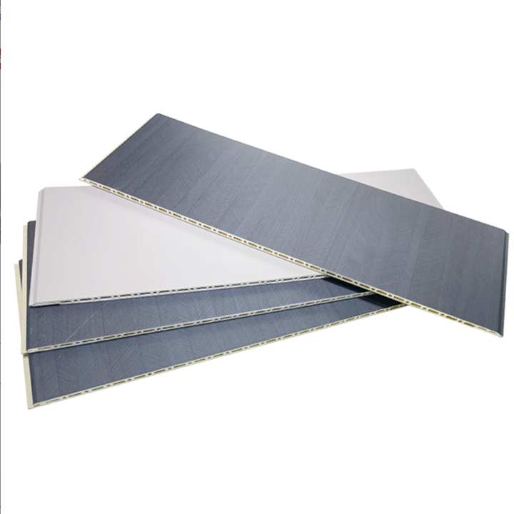 Wholesale interior and exterior art decorative bamboo charcoal fiber