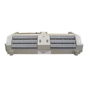 โมดูลอินพุตใหม่แท้ รุ่น 1B30035H01 อะไหล่ระบบควบคุม PLC อัตโนมัติสำหรับอุตสาหกรรม จัดส่งรวดเร็ว มีสินค้าในสต็อก - Product Image 5