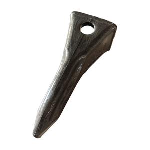 שיני כף מחפר קומטסו PC100, חלק מחפר קומטסו PC100 20X-70-23161RC שן מחושלת ל-100 - Product Image 2