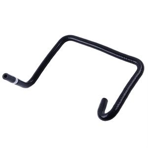 Refrigerante de admisión debajo de la manguera para Volkswagen Golf MK7 R/GTI/Clubsport/S S3 8V TTS /Audi S3 TT Leon <span class=keywords><strong>Cupra</strong></span> Skoda Octavia vRS 5E - Product Image 4