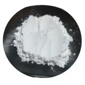 纯度99% CAS 81686-75-1丙酮酸镁低价