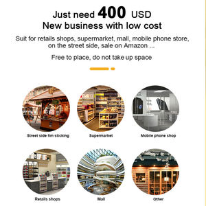 Meilleur prix illimité chine exportation écran protecteur Cutter traceur autocollant découpeuse pour transfert de chaleur <span class=keywords><strong>vinyle</strong></span> peaux autocollants - Product Image 4