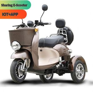 <span class=keywords><strong>Moto</strong></span> per Kit di Conversione Triciclo Acquistare Pneumatico con I Pacchetti Miglior Prezzo - Product Image 2