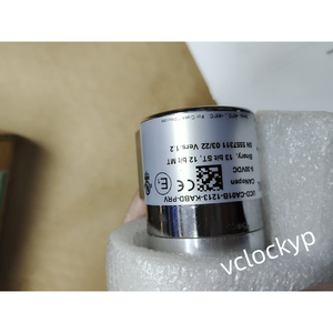 1 unidad de codificador Posital UCD-CA01B-1213-KABD-PRV completamente nuevo, envío rápido por FedEx o DHL - Product Image 1