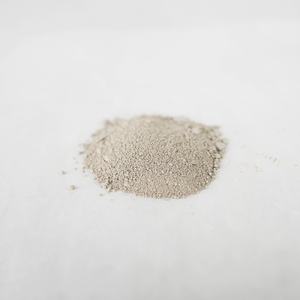 Biocompatibility Nano Diamond 1-100 nm Metal Lubricante Dispersible Nano Diamond Polvo Fino - Product Image 2