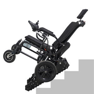 <span class=keywords><strong>Sillas</strong></span> <span class=keywords><strong>de</strong></span> Ruedas Eléctricas Manuales <span class=keywords><strong>para</strong></span> <span class=keywords><strong>Subir</strong></span> <span class=keywords><strong>Escaleras</strong></span>, Movilidad Eléctrica, Silla <span class=keywords><strong>de</strong></span> Ruedas Plegable <span class=keywords><strong>para</strong></span> Discapacitados y Ancianos <span class=keywords><strong>para</strong></span> <span class=keywords><strong>Subir</strong></span> <span class=keywords><strong>Escaleras</strong></span> - Product Image 2