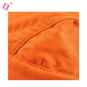 Sombrero protector de soldadura ignífugo, tapa de soldadura de tipo Andana - Product Image 4