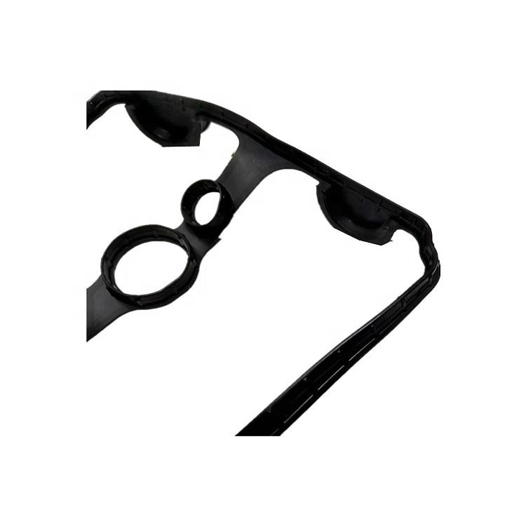 Best Reviewed Engine Systems Auto Parts Cylinder Head Cover Gasket 11189-78K00 Auto Parts Image 5