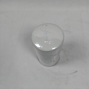 Filtro de Aceite de Papel de Alta Calidad para Motor WP12 WP13 JX1016 LF16333, Incluye Junta de Sellado - 1000428205A 612630010239 - Product Image 5