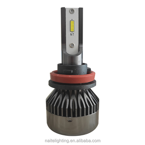 <span class=keywords><strong>H11</strong></span> xe tải Halogen Bóng đèn 12V 55W 12V 55ll <span class=keywords><strong>24V</strong></span> 70W rõ ràng màu sắc ánh sáng - Product Image 1