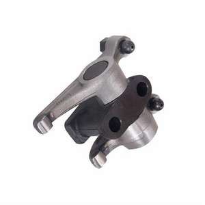 Hansen 8N4576 C6121 maquinaria de fábrica repuestos válvula balancín conjunto - Product Image 5