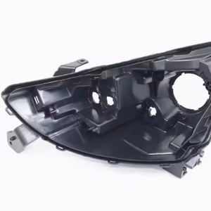 For Great Wall Haval M6plus High Quality Headlight Shell Front Bumper Headlight Base - Product Image 3