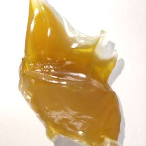 Высококачественное смазочное масло для дизельных двигателей CH-4 в 4-литровой канистре - Product Image 5