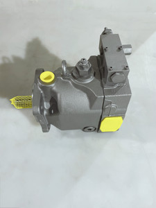 Pompe à piston hydraulique neuve PV016R1K1TINMMC PV140R9K1TINFWS PV180/PV270/PV092 Pompe à plongeur à déplacement variable - Product Image 4