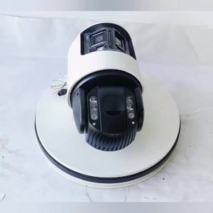 DS-2SE7C432MWG-EB/26(F0)32 Second-hand - Product Image 5