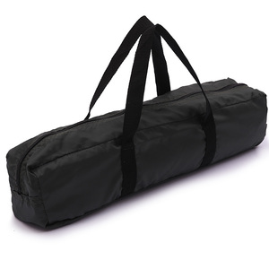 Kleines Katzen-Hunde-Haustier zelthaus Atmungsaktives wasch bares Katzen-Hunde-Haustier zelt mit Netz fenster - Product Image 3