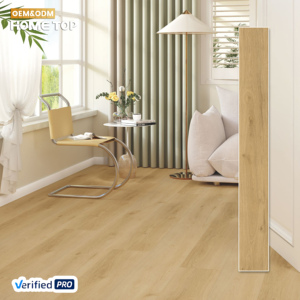 Không Thấm Nước 4mm 5mm 6mm 8mm tường/panelsheet bấm vào gạch men đá cẩm thạch SPC sàn - Product Image 1