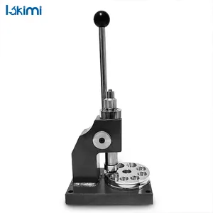 Ring dehnen und verkleinern Lakimi-Schmuckherstellungswerkzeuge Ausrüstung LK-RS01