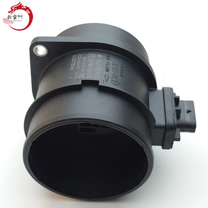 SENSOR ASSY-AIR FLOW 28164 2F610 para Hyun-dai Ki-a 28164 2F610 - Product Image 6