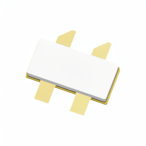 H-37248-4 PTAB182002TCV2R250XUMA1 Original One Stop Service Electronics Component Transistors - Product Image 1