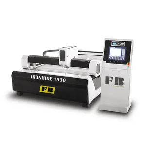 Cutting Machine 1530 Plasma cutting machine cnc desktop kit