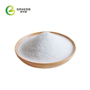 ผงดี-ไอโนซิทอลบริสุทธิ์ 99% สำหรับผู้หญิง ผงเสริมอาหารดี-ไคโร-ไอโนซิทอล CAS 643-12-9 ดี-ไคโร ไอโนซิทอล - Product Image 1