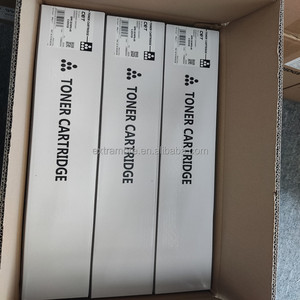 GPR-30/NPG-45/<span class=keywords><strong>C</strong></span>-EXV28 <span class=keywords><strong>CPP</strong></span> k/<span class=keywords><strong>C</strong></span>/M/Y Hộp Mự<span class=keywords><strong>c</strong></span> cho Canon IR trướ<span class=keywords><strong>c</strong></span> c5045/C5051/c5250/c5255 - Product Image 5