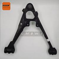 Bras de suspension en gros 20869201 20869202 10355407 10355408 12472817 12472818 12475479 12475480 pour CADILLAC ESCALADE