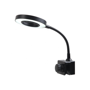 Goedkope Clip Op Led <span class=keywords><strong>Aquarium</strong></span> Lichtblauw En Wit Licht Mini <span class=keywords><strong>Aquarium</strong></span> - Product Image 1