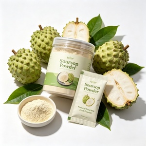 Poudre <span class=keywords><strong>de</strong></span> <span class=keywords><strong>fruit</strong></span> naturelle <span class=keywords><strong>de</strong></span> haute qualité en gros, <span class=keywords><strong>fruit</strong></span> <span class=keywords><strong>de</strong></span> <span class=keywords><strong>graviola</strong></span>, 100% soluble dans l'eau, poudre <span class=keywords><strong>de</strong></span> jus <span class=keywords><strong>de</strong></span> <span class=keywords><strong>fruit</strong></span> <span class=keywords><strong>de</strong></span> corossol - Product Image 5