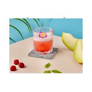 Multi-functional P1.53 Indoor LED Display Screen 500cd Brightness 240Hz Refresh Rate for Advertising Conference Retail Promotion - Product Image 4