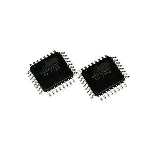 Jeking IC Chip superfície montagem microcontrolador Atmega32B SMD TQFP32 <span class=keywords><strong>Atmel</strong></span> - Product Image 3
