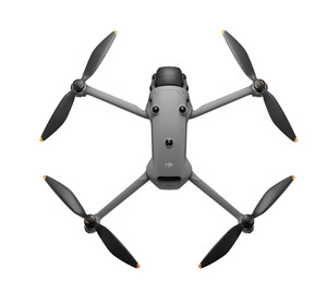 Dron <span class=keywords><strong>DJI</strong></span> <span class=keywords><strong>Mavic</strong></span> <span class=keywords><strong>3</strong></span> Thermal Enterprise, <span class=keywords><strong>DJI</strong></span> <span class=keywords><strong>Mavic</strong></span> 3T con Cámara Térmica, Tiempo Máximo de Vuelo de 45 Minutos, Cámara Gran Angular CMOS de 48MP - Product Image 4