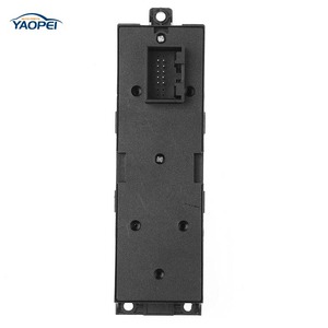 <span class=keywords><strong>1j4959857d</strong></span> yaopei cửa sổ chuyển đổi cho ghế leon-công 2006 2002 Toledo 1999 2001 cho Volkswagen - Product Image 6