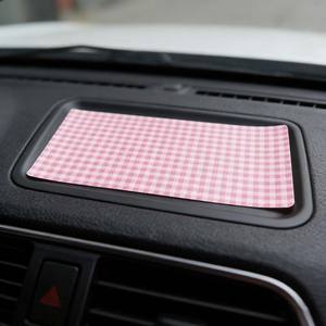 Tamponi di Cotone per Pulizia Dentale Medica - Sterili, Senza Pelucchi, Alta Assorbenza, Ideali per Procedure di Igiene Orale e Pulizia dei Denti - Product Image 3