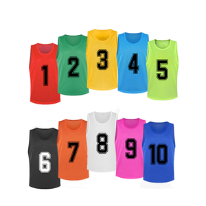 สำหรับเด็กๆ # เสื้อบาสเก็ตบอลและกางเกงขาสั้น 11 เจเลน บรันสัน รุ่นซิตี้ 2025 - พิมพ์ลายแบบรีดร้อน แห้งเร็ว ชุดฤดูร้อน - Product Image 1