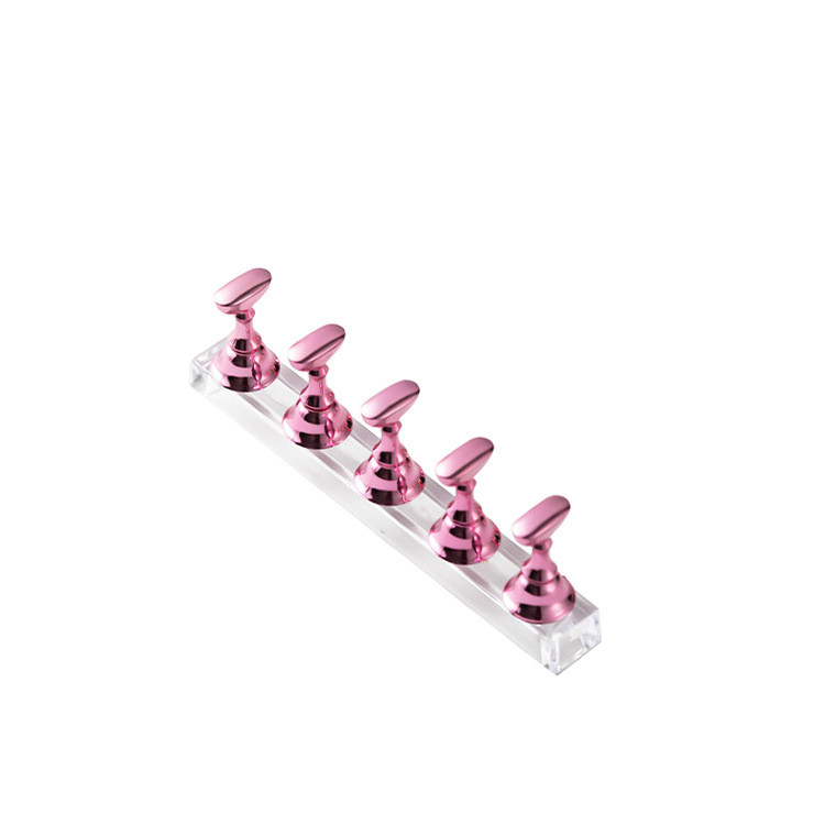 Rosegold
